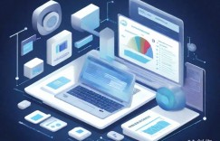 站长资讯：深度剖析AI实战案例，展现应用魅力