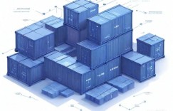 PHP构造析构函数：深度解析与实战应用指南