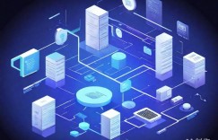 掌握列表推导，速通Python数据处理高效秘诀