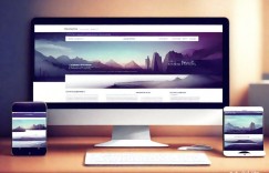 Windows系统搭建Apache HTTP服务器快速指南