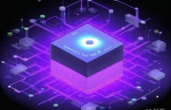 JavaScript类与对象：精髓解析与实战应用