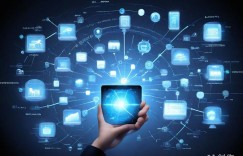 站长资讯：AI实战经典案例深度解析与启示