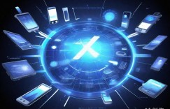 初识PHP：正则表达式基础与实战快速指南