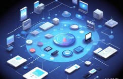 ADODB连接Access数据库实战步骤指南