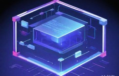 Linux服务器环境搭建基础步骤指南