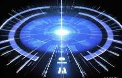 ADODB连接Access数据库的操作步骤指南