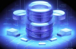 站长学院PHP教程：面向对象编程基础深度剖析
