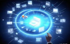站长学院PHP教程：类与对象继承与多态精讲