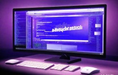 Java多线程编程：深度剖析与实战应用指南