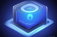 ADODB连接Access数据库的高效操作指南