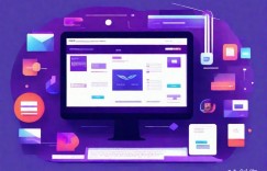 PHP构造与析构函数：深度解析与应用实践探索