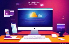 初识PHP：正则表达式基础用法探索