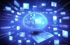 站长精选：数据分析揭秘网站运营奥秘