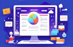 Java多线程编程：实战精髓与高级技术深度剖析