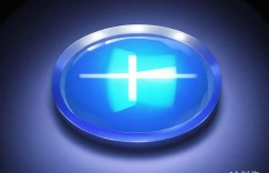 站长必读：七大要素优化，全面提升网站用户体验