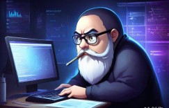 云计算时代：存储技术的革新浪潮与变革趋势