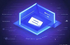 初识PHP：正则表达式基础与实战操作指南