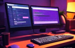 站长揭秘：AI实战领航，重塑资讯分享新智慧