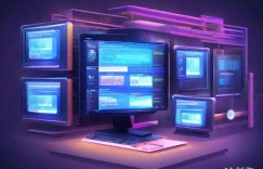 初识PHP：正则表达式基础与实战应用解析