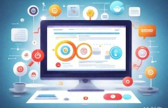 站长学院：PHP面向对象编程快速上手指南