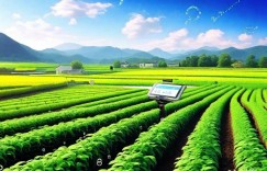 ASP中高效分页查询策略的研究与实现