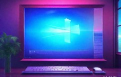 Windows系统下Nginx服务器部署全攻略