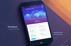JavaScript类与对象：深入解析与实战应用