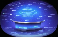 站长学院PHP教程：类继承与多态深度解析