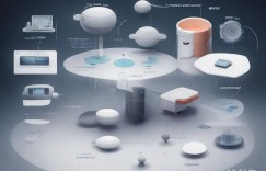 站长资讯：AI实战应用经典案例深度剖析