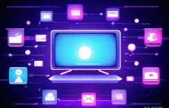 C基础与.NET框架实战全解析