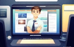 Windows下利用Cygwin打造仿Linux开发环境