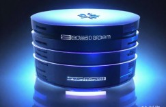 Windows系统下Apache HTTP服务器搭建指南