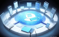 Java多线程编程：核心原理与实战深度解析