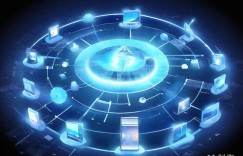 深度解析：站长资讯引领行业跨界合作新机遇