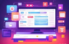 初识PHP：正则表达式基础概念及其实际应用