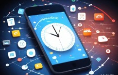 初识PHP：掌握正则表达式基础与实战技巧