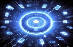 Windows下利用Cygwin搭建Linux开发环境