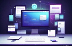 站长吸粉扩群宝典：实战高效资讯传媒策略