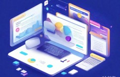 C编程宝典：精通.NET框架高效开发实战技巧精选