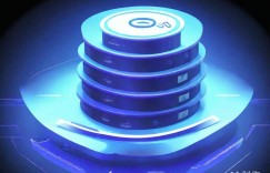 PHP抽象类与接口的深度解析