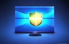 站长资讯：AI应用实例解析与热议话题深度剖析
