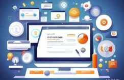 初识PHP：正则表达式基础操作与应用指南