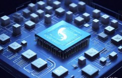 PHP构造析构函数深度剖析与实战指南
