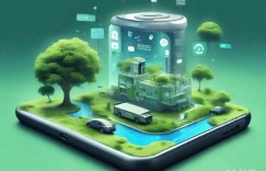 5G技术引领站长UI革新，开启用户极致体验新篇章