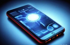 ASP与MySQL数据库整合配置及实战操作指南