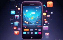 初识PHP：正则表达式基础应用与技巧掌握