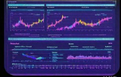 搭建Linux服务器：基础配置入门指南