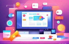 站长资讯传媒：探索信息传播的创新路径