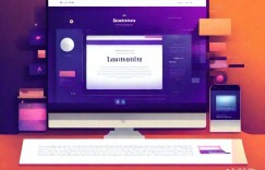 C深度探索：精通.NET框架，实战高效软件开发