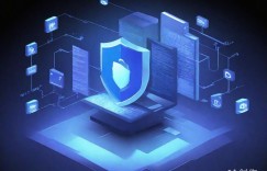 Windows系统搭建Apache HTTP服务器详细教程